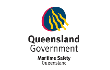 Maritime Safety NOOSA