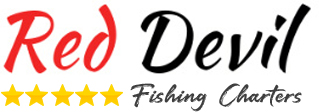 Best Darwin Fishing Charters