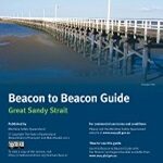 Beacon To Beacon