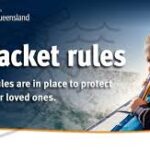 Safety Message