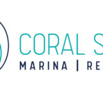 Azure Boat Directory Logo