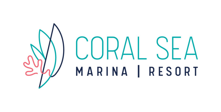 Coral Sea Marina – Airlie Beach