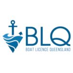 Azure Boat Directory Logo