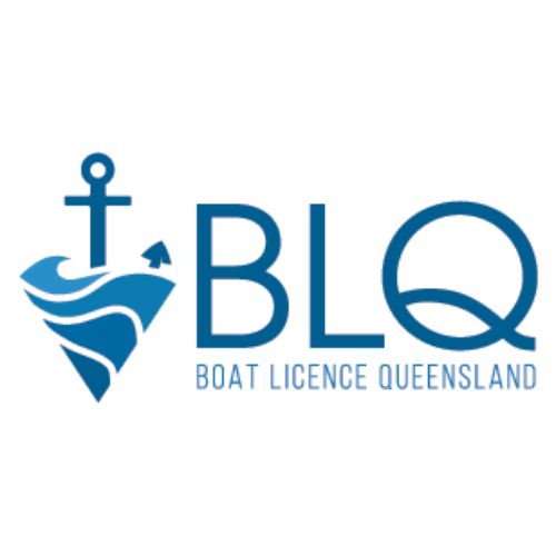 Your Licence to Freedom on the Water.