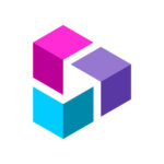 Azure Boat Directory Logo