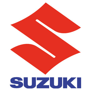 Suzuki Marine Whitsundays