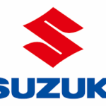 Azure Boat Directory Logo