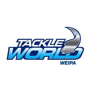 Tackle, Bait and Fishing Gear WEIPA