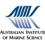 AIMS MARINE SCIENCE