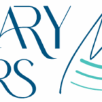 Azure Boat Directory Logo