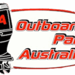 Azure Boat Directory Logo