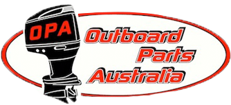 Marine used Outboard Parts and Sales
