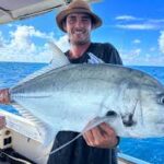 Great Fishing