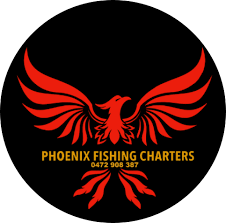 BEST FISHING CHARTERS AIRLIE BEACH